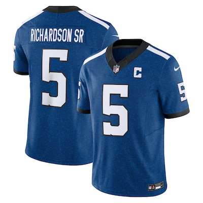 Indianapolis Colts Men Jerseys 2025-10-15-010